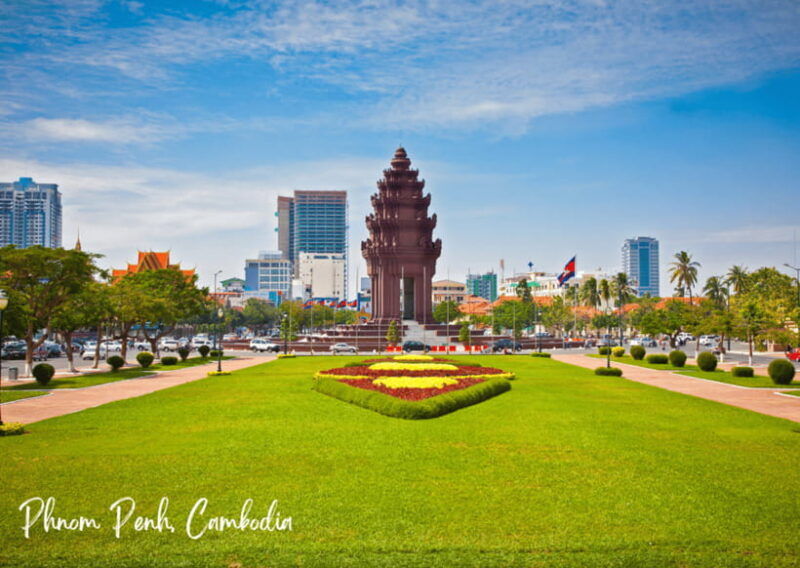 discover-the-best-of-phnom-penh-capital-city-of-cambodia