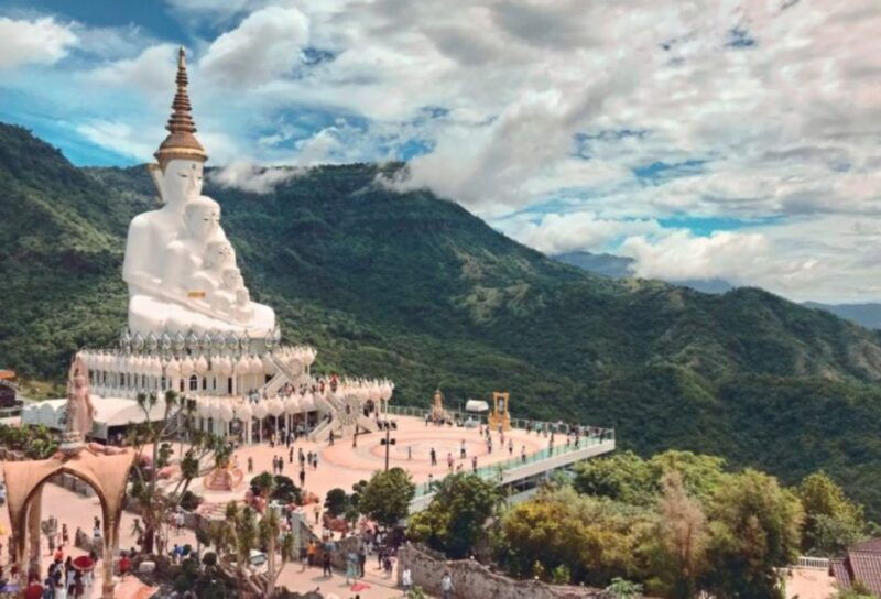 discover-the-gems-of-lanna-kingdom-9-days-motorcycle-tour