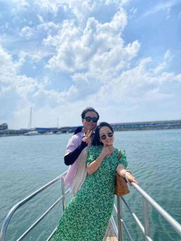 discover-the-highlights-of-jeju-island-and-its-unesco-sites