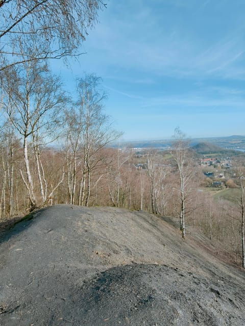 discover-the-liege-nature-on-trail-hiking-running