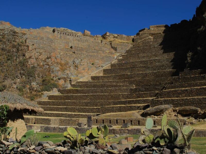 discover-the-sacred-valley-of-the-incas