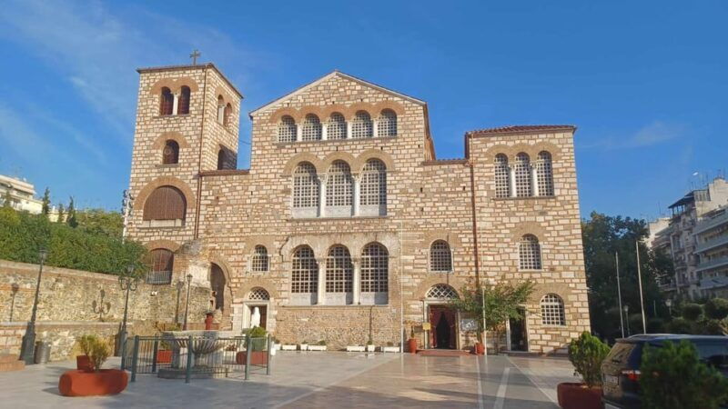 discover-the-secrets-of-roman-byzantine-and-ottoman-selanik-2