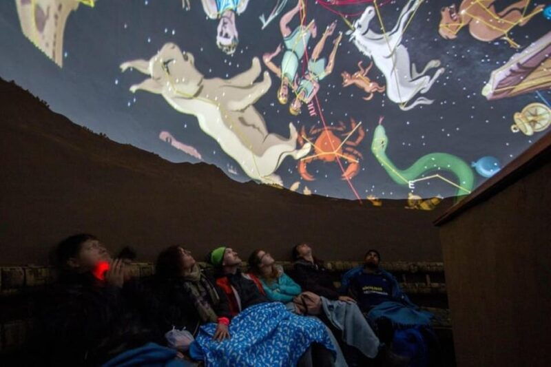 discover-the-stars-in-cuscos-planetarium
