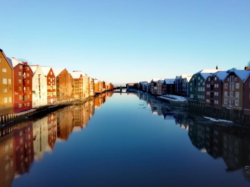 discover-the-unmissables-places-of-trondheim