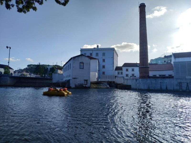 discover-tomars-history-with-a-local-guide-and-enjoy-tapas
