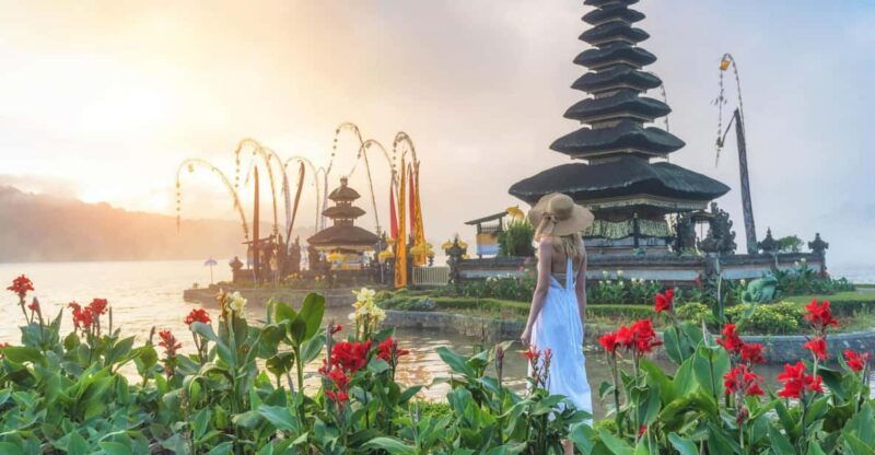 discover-ubud-tailored-adventures-tour-with-private-driver