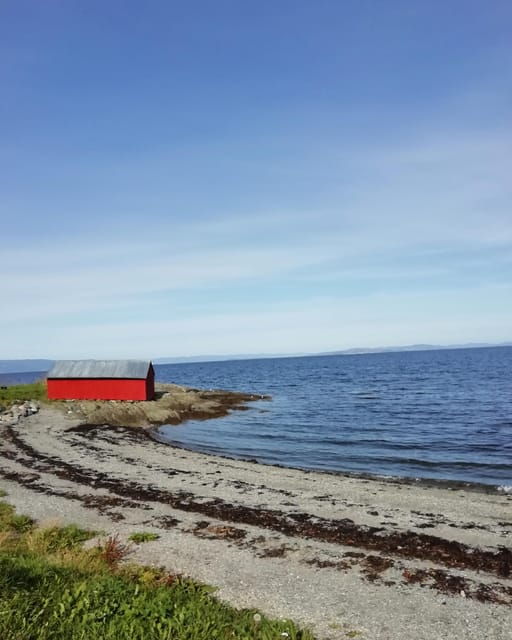 discovery-hike-along-the-trondheimsfjord
