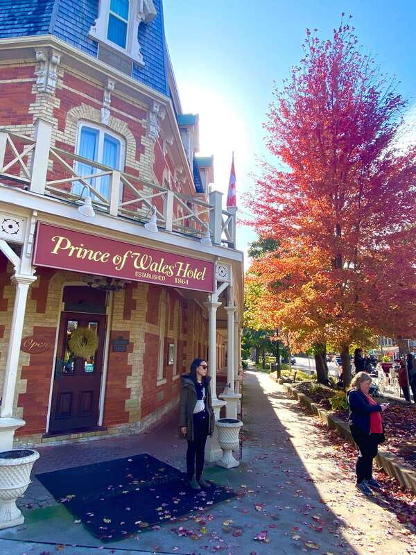 discovery-tour-from-niagara-falls-to-niagara-on-the-lake
