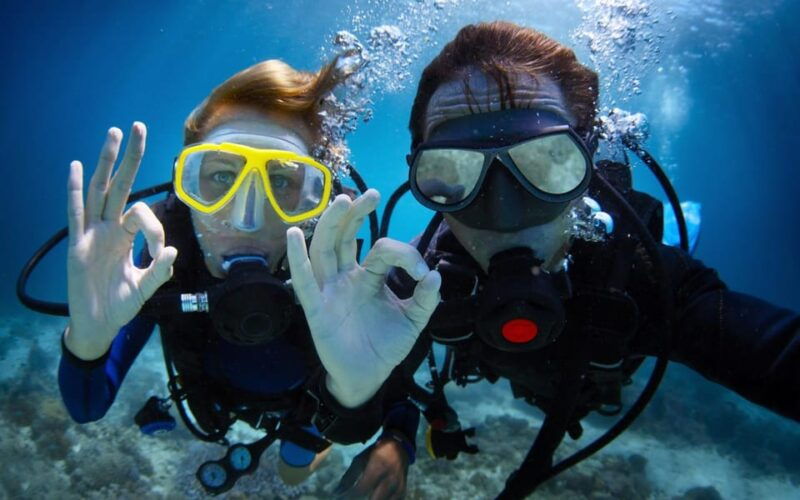 diving-tour-from-alanya-side-with-lunch-2-dives-included
