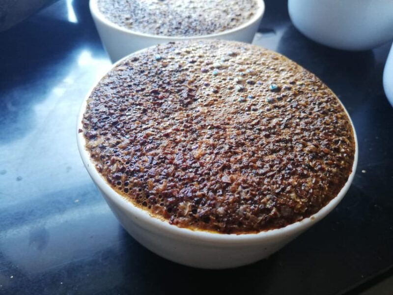 diy-coffee-roasting-in-berlin