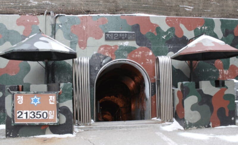 dmz-2nd-tunnel-y-shaped-suspension-bridge-tour-from-seoul