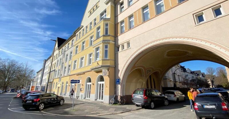 dortmund-althoffblock-self-guided-neighborhood-walk