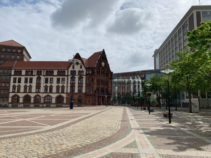 dortmund-guided-walking-tour-with-a-local