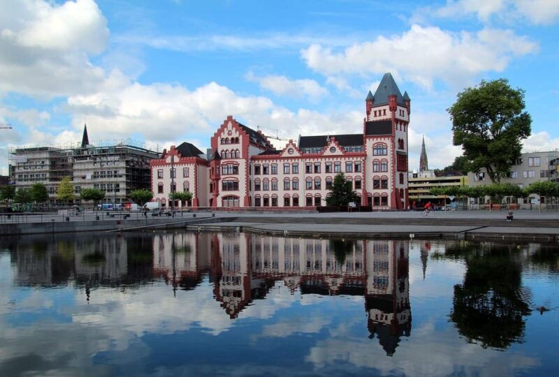 dortmund-private-guided-walking-tour