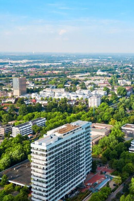 dortmund-private-walking-tour-with-a-guide-private-tour