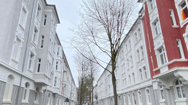 dortmund-street-art-and-foodie-self-guided-walking-tour