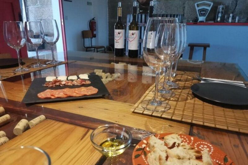 douro-premium-wine-tasting-and-tapas-tour