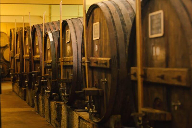 douro-valley-winery-visit-premium-aged-port-wine-tasting