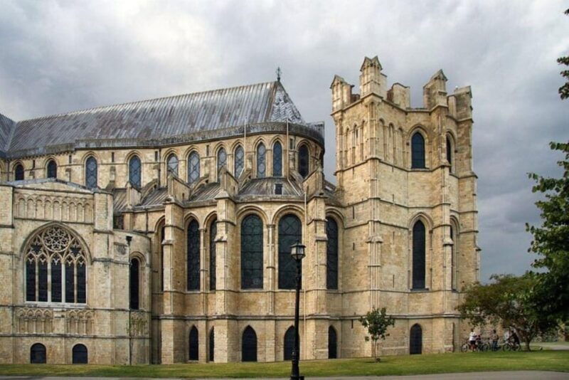 dover-canterbury-and-leeds-castle-private-tour