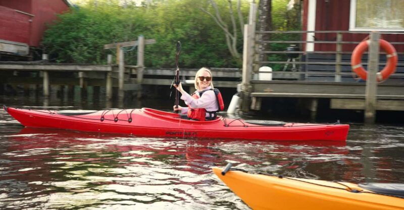 downstream-savean-kayak