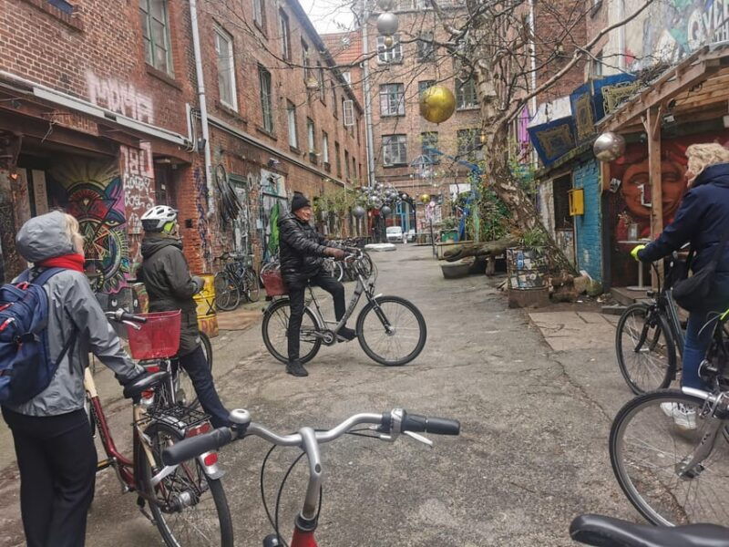 downtown-alster-creative-neighborhoods-by-bike