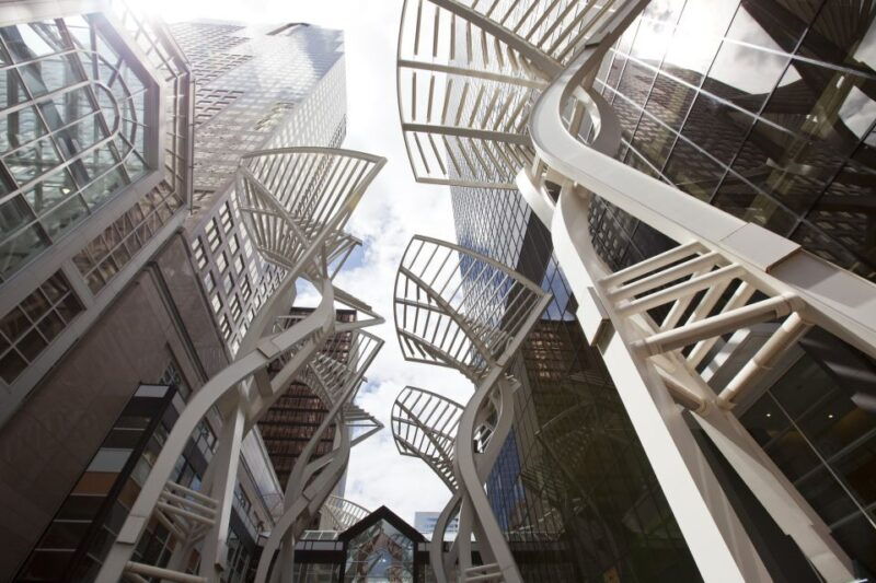 downtown-calgary-smartphone-audio-walking-tour