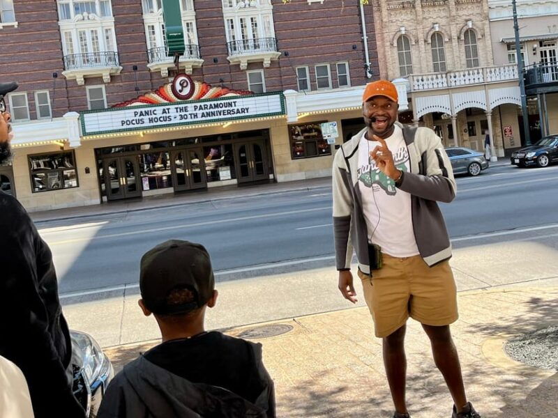 downtown-walking-history-tour