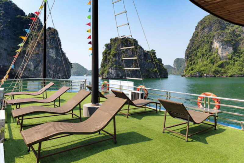 dragon-king-99-ha-long-bay-day-cruise