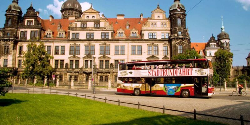 dresden-1-day-hop-on-hop-off-bus-fortress-xperience