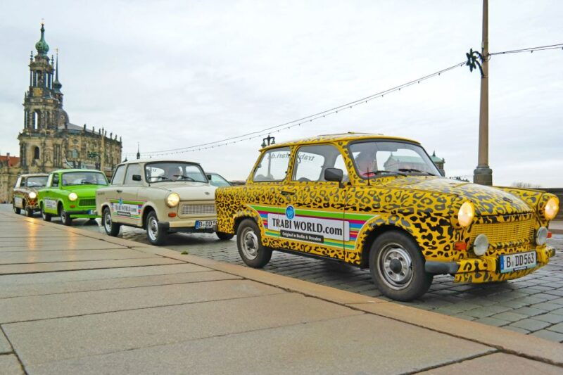 dresden-2-hour-15-minute-trabi-safari
