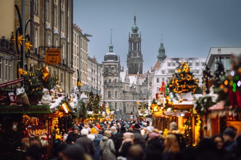 dresden-advent-tour-with-stollen-tasting-and-mulled-wine