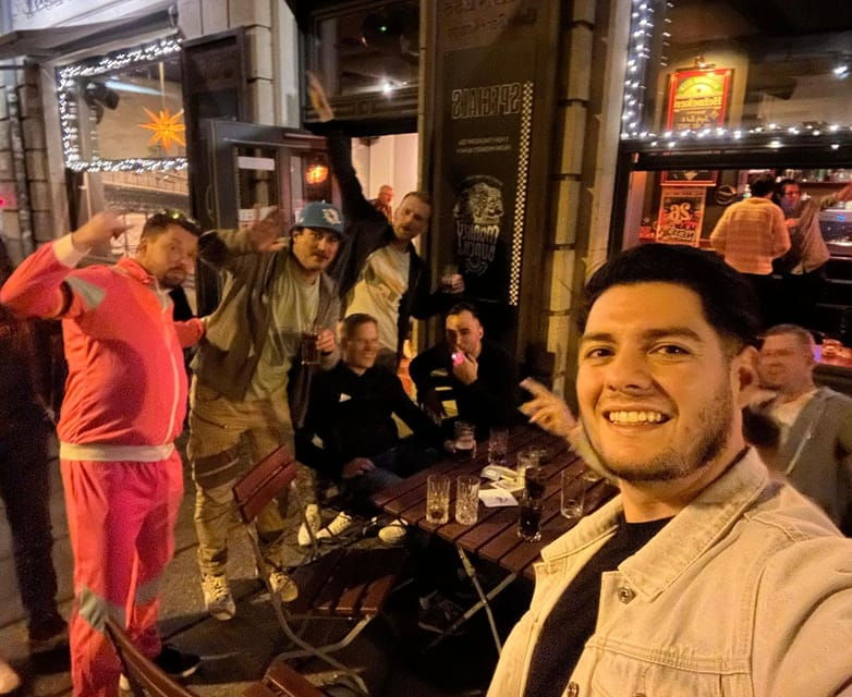 dresden-bachelorette-party-with-night-pubcraw