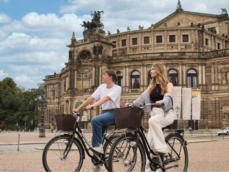 dresden-bike-rental-city-bike-with-option-children-seat