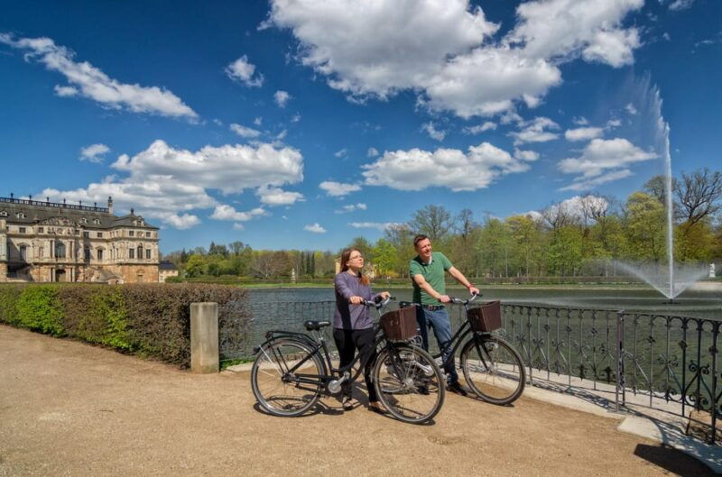 dresden-bike-rental-tandem