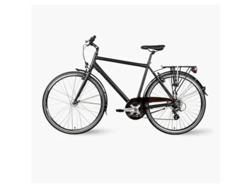 dresden-bike-rental-trekking-bike