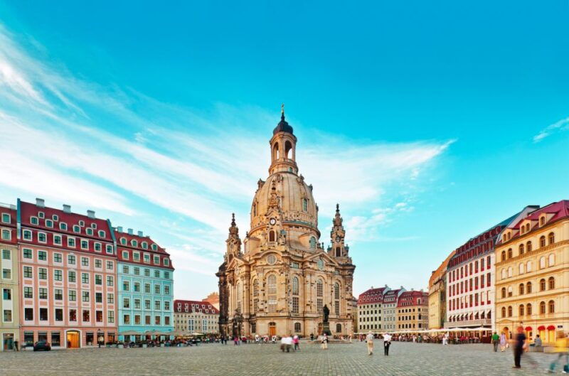 dresden-castle-skip-the-line-entry-2-day-hop-on-hop-off