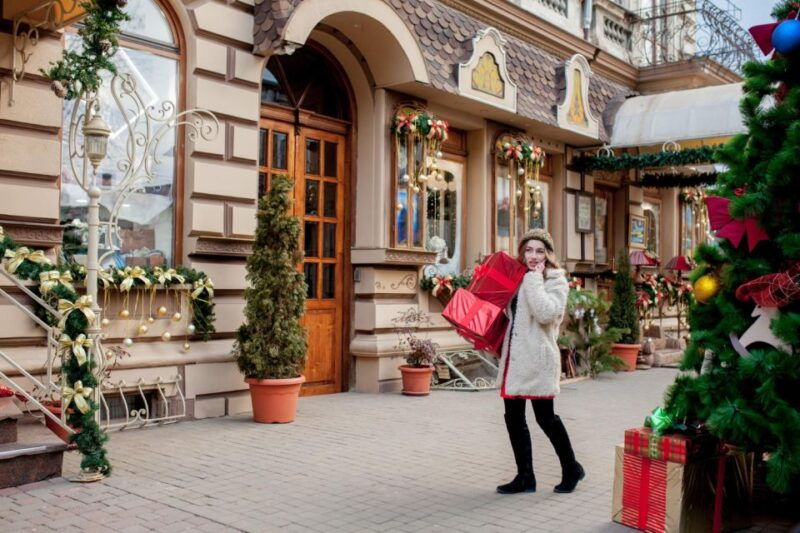 dresden-christmas-market-magic-walking-tour-with-a-local