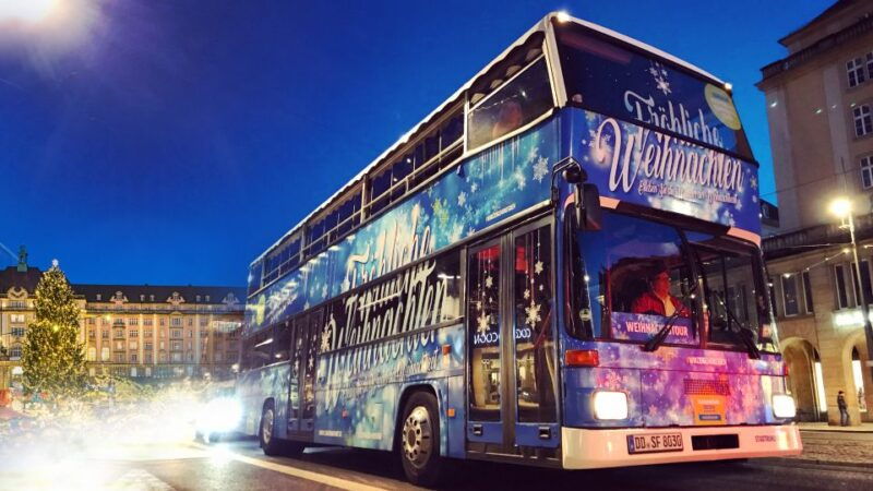 dresden-christmas-sightseeing-tour-with-a-pflaumentoffel