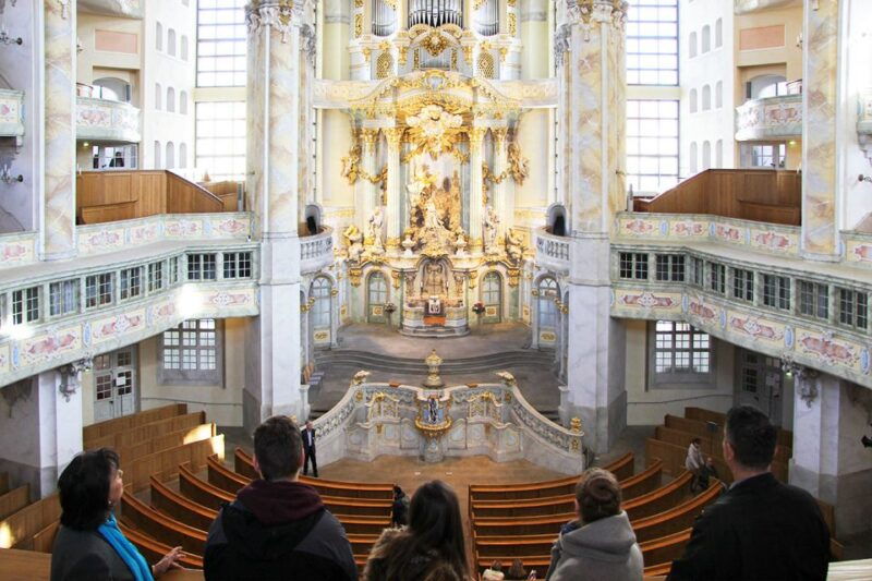 dresden-church-of-our-lady-guided-tour-of-gallery
