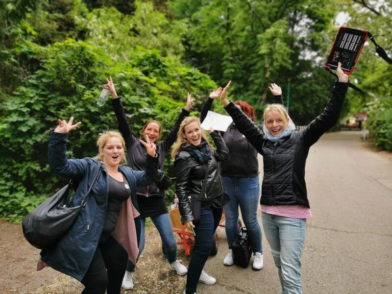 dresden-crime-outdoor-escape-game-murder-on-the-elbe-bank