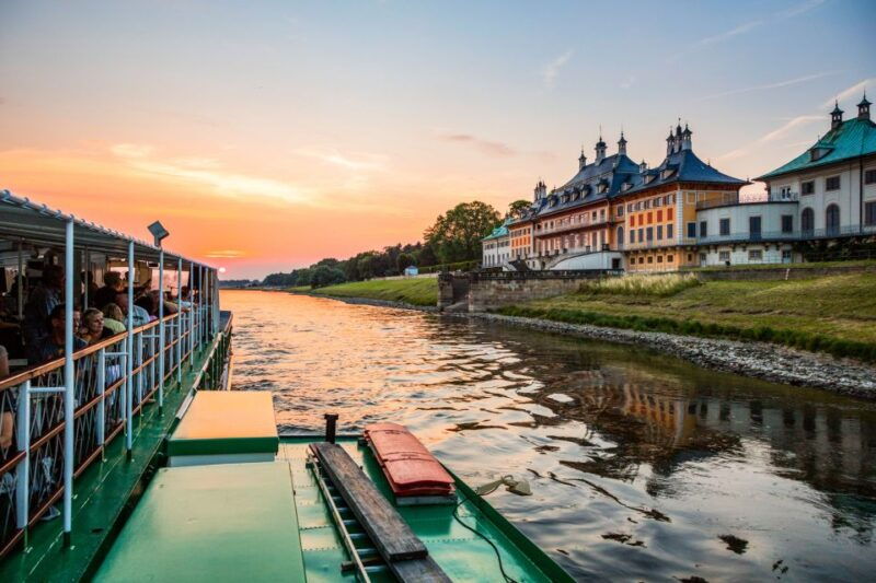 dresden-elbe-river-cruise-to-pillnitz-castle