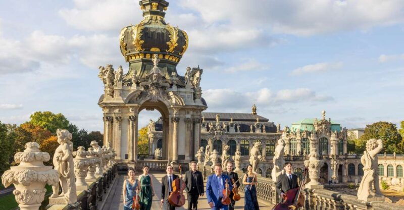 dresden-gala-concert-in-the-dresden-zwinger