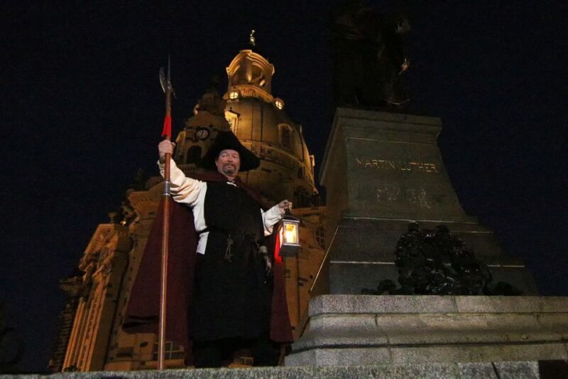 dresden-group-tour-with-a-night-watchman