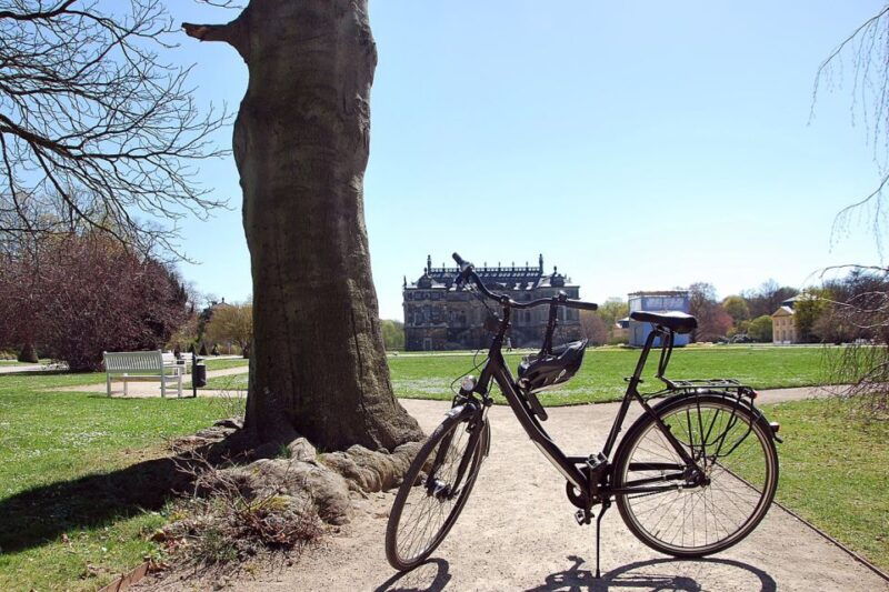 dresden-guided-city-tour-by-bike