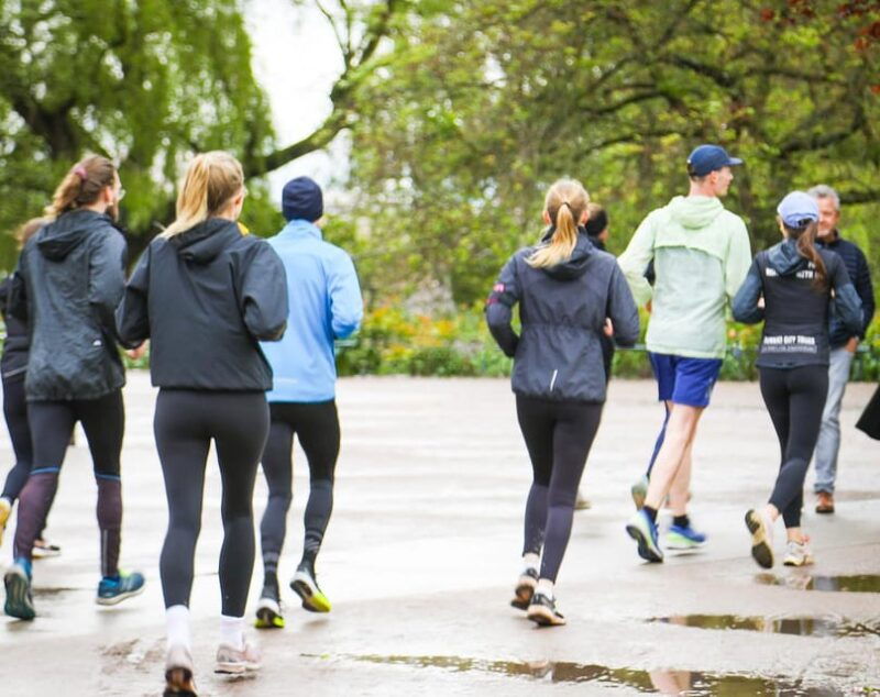 dresden-guided-running-jogging-tour-with-insider-tip-guarantee