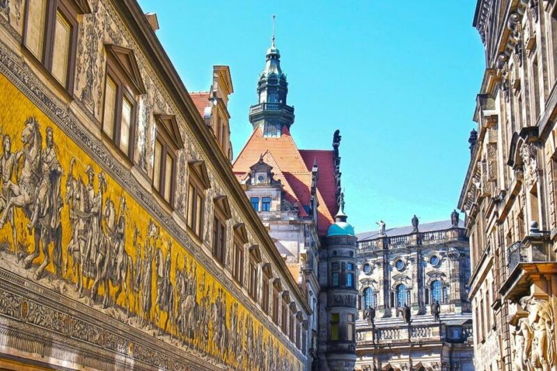dresden-historical-city-tour-of-dresden-and-frauenkirche