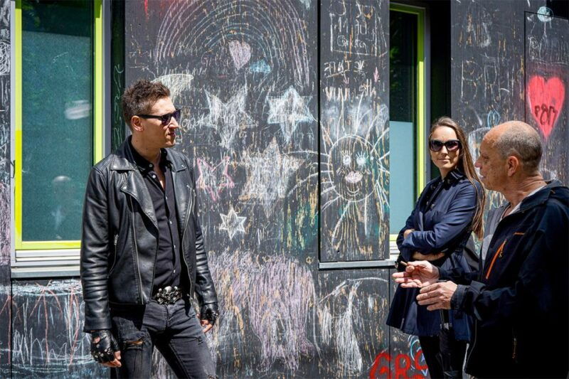 dresden-neustadt-district-street-art-guided-walking-tour