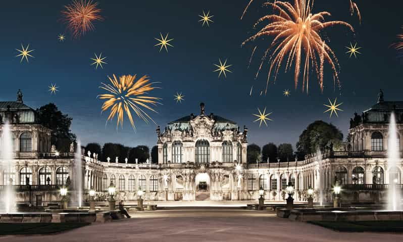 dresden-new-years-eve-concert-at-the-zwinger