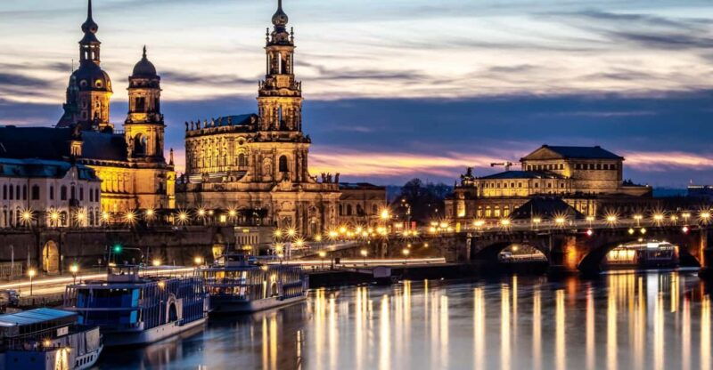 dresden-old-town-guided-walking-tour-in-english