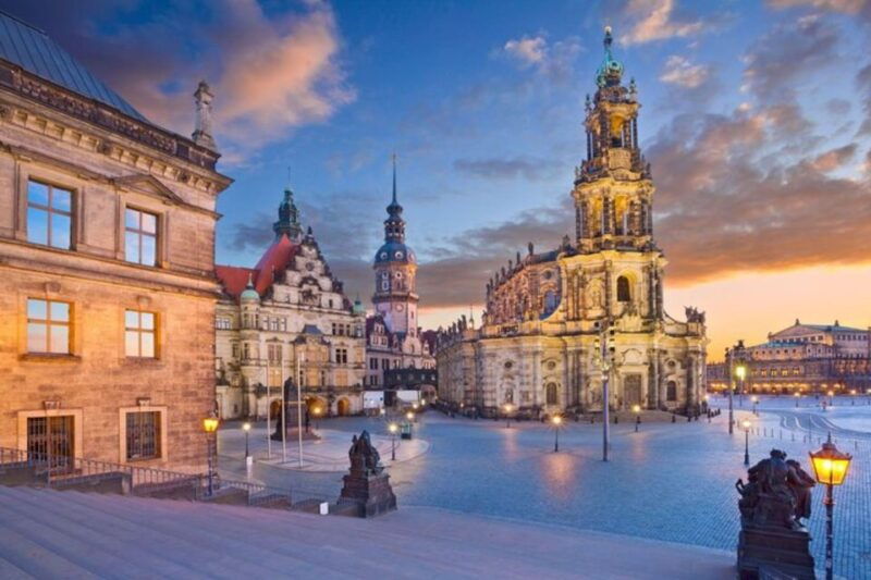 dresden-private-custom-tour-with-a-local-guide
